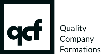 Quality Company Formations